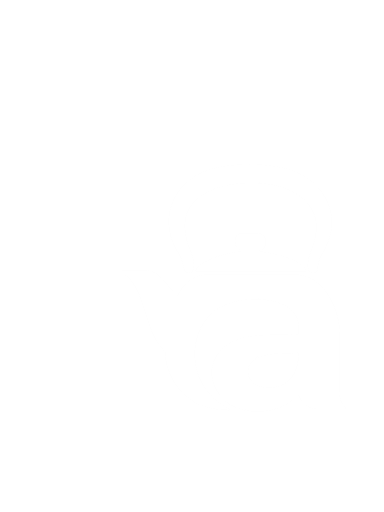 AuraKettle